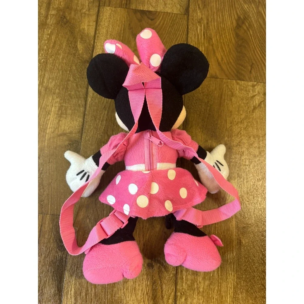 Bioworld for Disney nice preowned